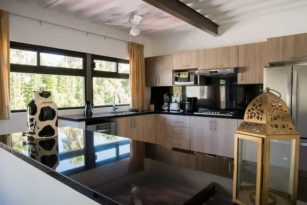 Family Villa, 2 Yatak Odası