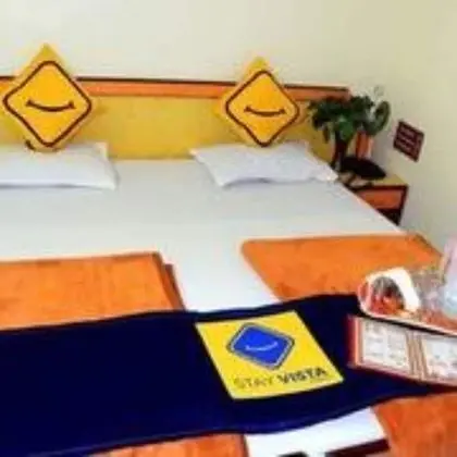 Standard Tek Büyük Yataklı Oda, Birden Çok Yatak Odası
