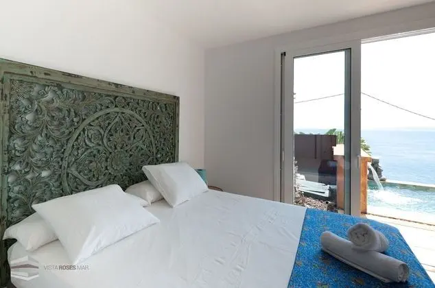 Apart Daire, 3 Yatak Odası (Ancla Mar 1)