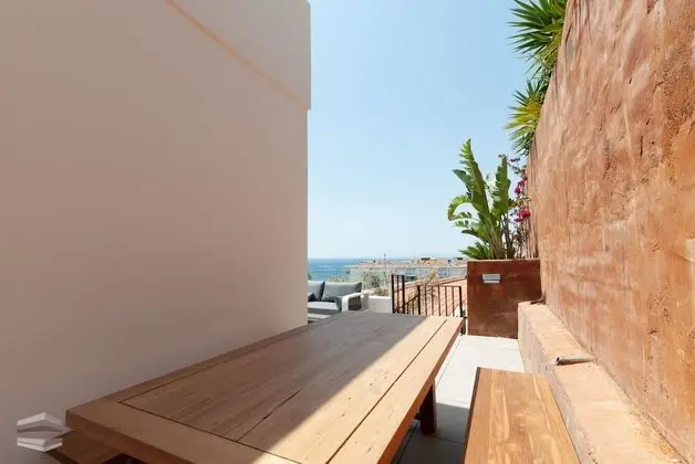 Apart Daire, 3 Yatak Odası (Ancla Mar 1)