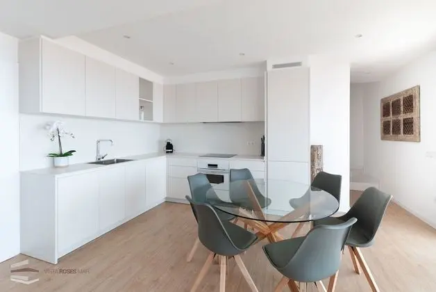 Apart Daire, 3 Yatak Odası (Ancla Mar 4)