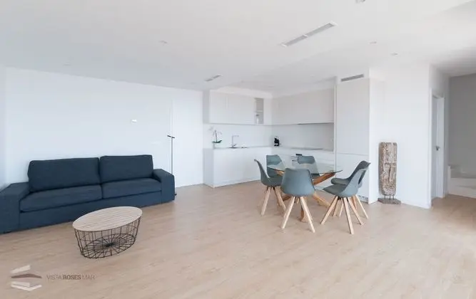 Apart Daire, 3 Yatak Odası (Ancla Mar 4)