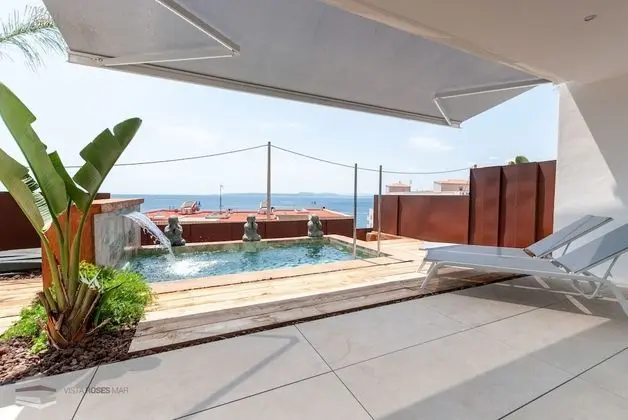 Apart Daire, 3 Yatak Odası (Ancla Mar 4)