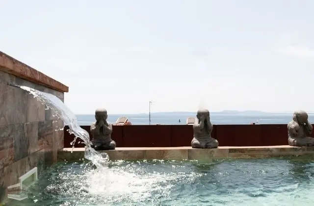 Apart Daire, 3 Yatak Odası (Ancla Mar 4)