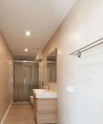 Apart Daire, 3 Yatak Odası (Ancla Mar 4)