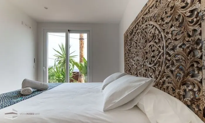 Apart Daire, 3 Yatak Odası (Ancla Mar 5)