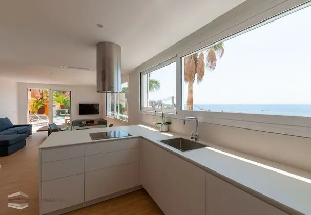 Apart Daire, 3 Yatak Odası (Ancla Mar 5)