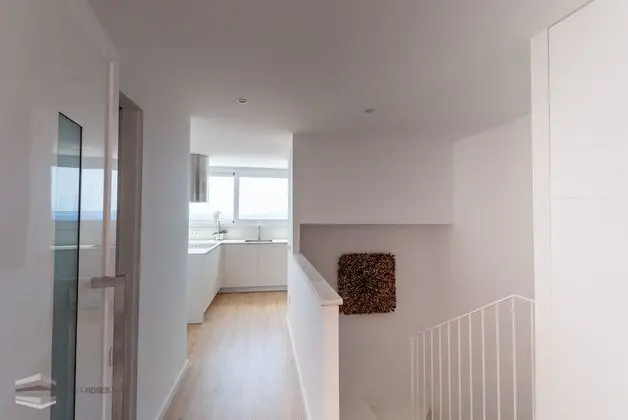 Apart Daire, 3 Yatak Odası (Ancla Mar 5)