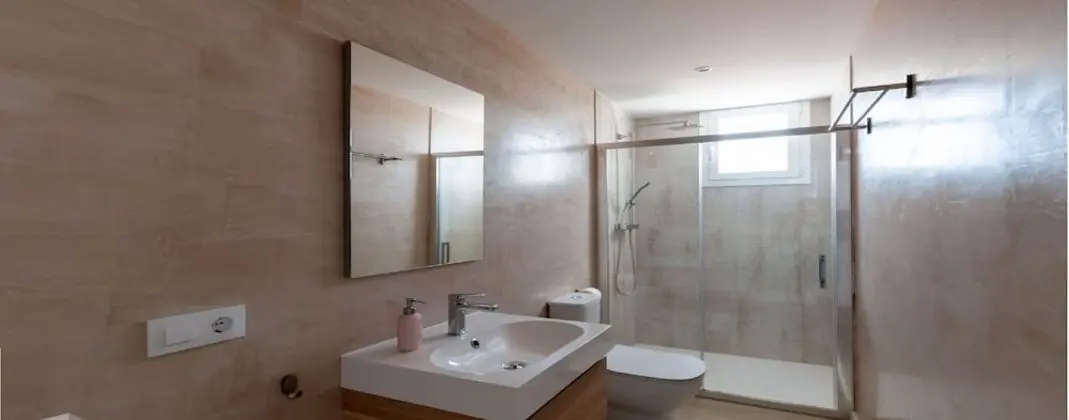 Apart Daire, 3 Yatak Odası (Ancla Mar 5)