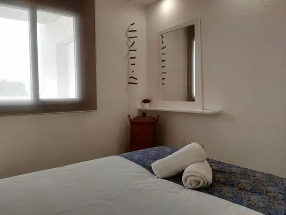 Apart Daire, 1 Yatak Odası (Ref. 010)