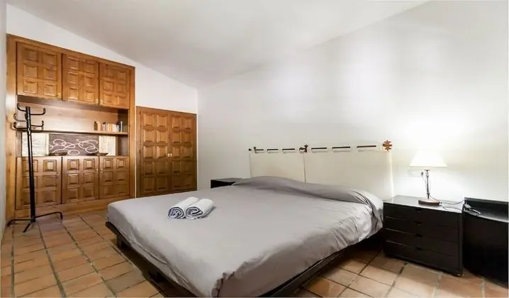 Villa, Birden Çok Yatak, Sigara İçilmez (Ref. 004-1)