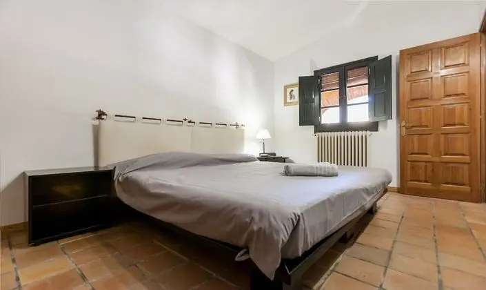 Villa, Birden Çok Yatak, Sigara İçilmez (Ref. 004-1)