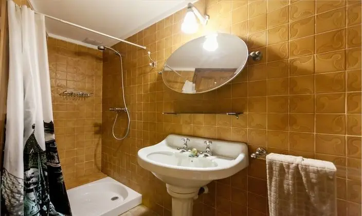 Villa, Birden Çok Yatak, Sigara İçilmez (Ref. 004-1)