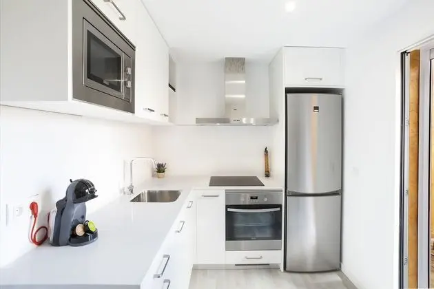 Villa, Birden Çok Yatak, Sigara İçilmez (Ref.018)