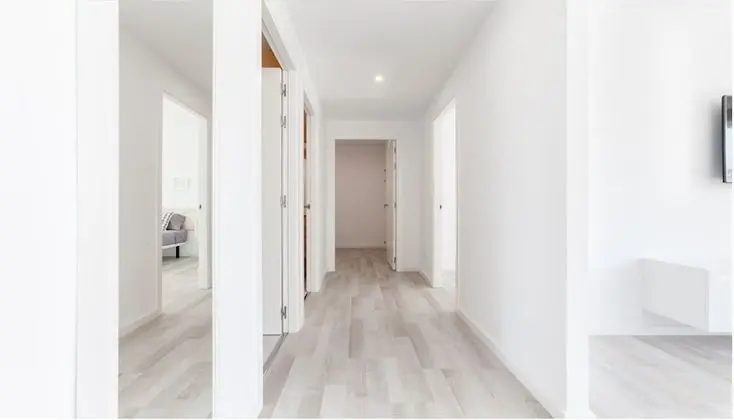 Apart Daire, 3 Yatak Odası (Ref. 005-1)