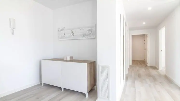 Apart Daire, 3 Yatak Odası (Ref. 005-1)