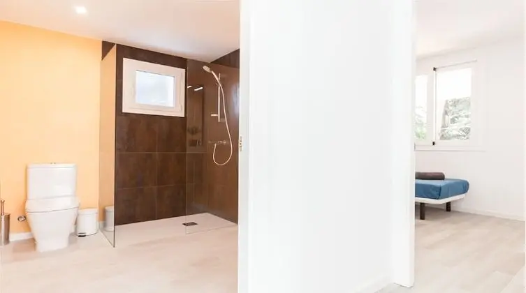 Apart Daire, 3 Yatak Odası (Ref. 005-1)