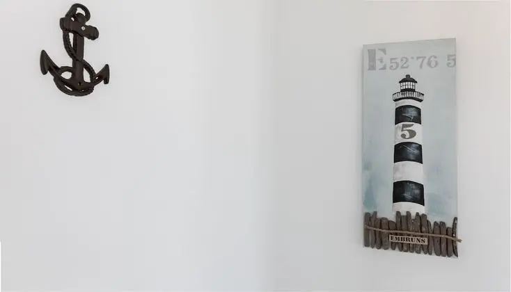 Apart Daire, 3 Yatak Odası (Ref. 009)