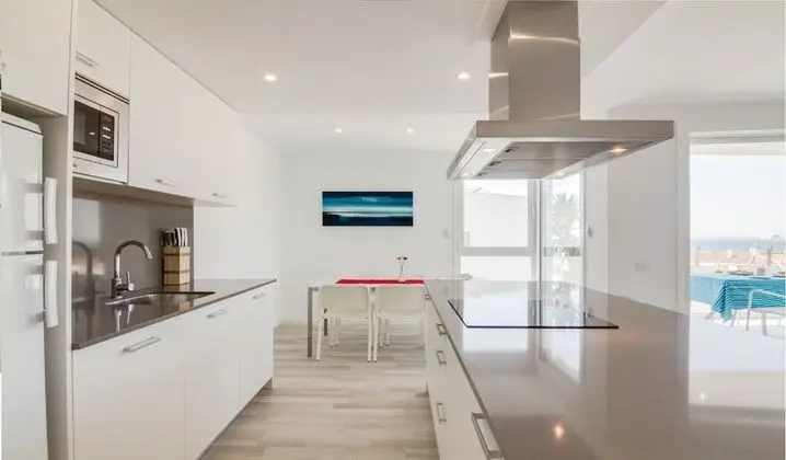 Apart Daire, 3 Yatak Odası (Ref. 009)