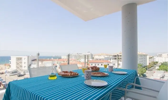 Apart Daire, 3 Yatak Odası (Ref. 009)