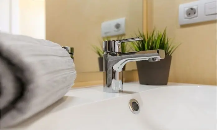 Apart Daire, 3 Yatak Odası (Ref. 009)