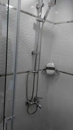 Standart Cift Kisilik Oda