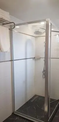 Standart Oda, Şehir Manzaralı