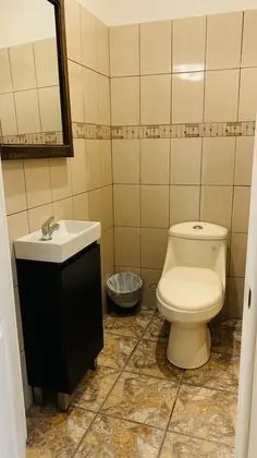 Classic Dört Kişilik Oda, 2 Çift Kişilik Yatak, Özel Banyo