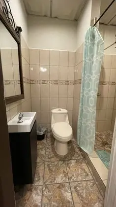 Classic Dört Kişilik Oda, 2 Çift Kişilik Yatak, Özel Banyo