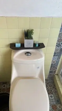 Classic Dört Kişilik Oda, 2 Çift Kişilik Yatak, Özel Banyo