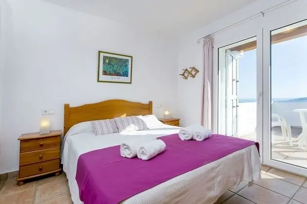 Villa, 4 Yatak Odası