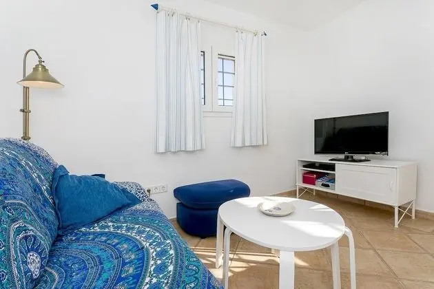 Villa, 4 Yatak Odası