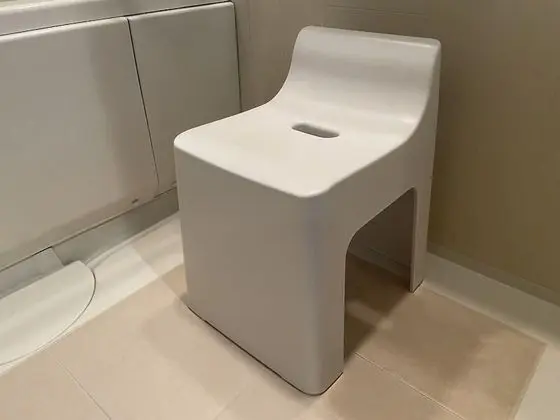 Standard Tek Kişilik Oda, Sigara İçilebilir