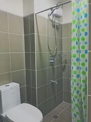 Stüdyo