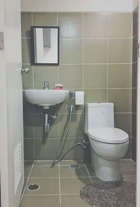 Stüdyo