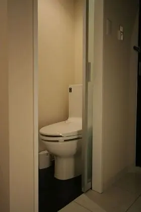 Standard Tek Büyük Yataklı Oda, Sigara İçilebilir (No cleaning Service)