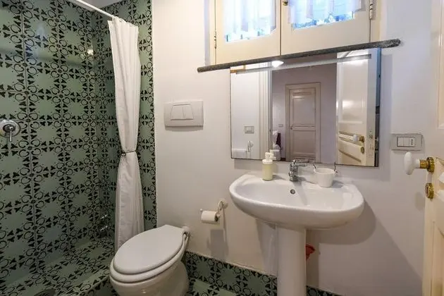 Villa, Sigara İçilebilir