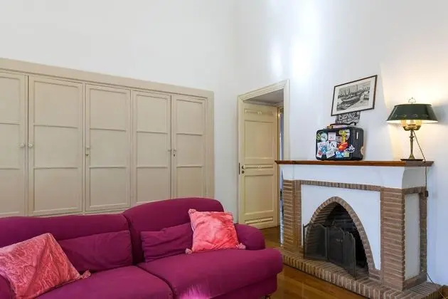 Villa, Sigara İçilebilir