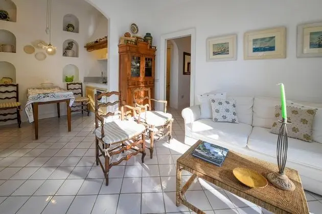 Villa, Sigara İçilebilir