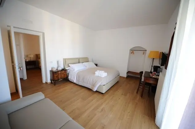 Süit