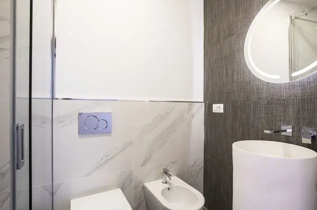 Deluxe Oda, Şehir Manzaralı (Orange)