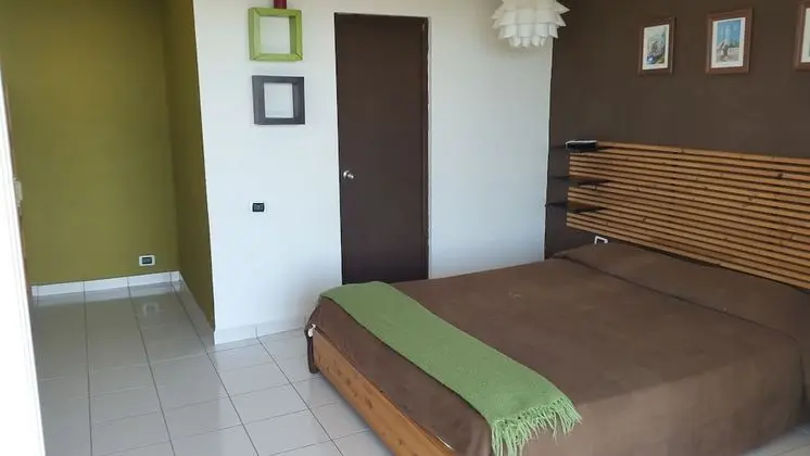 Bungalov