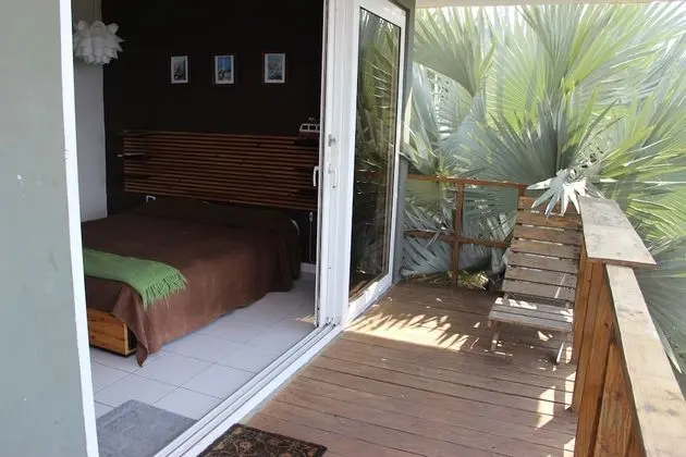 Bungalov