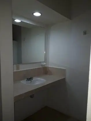 Standard Oda, 2 Çift Kişilik Yatak