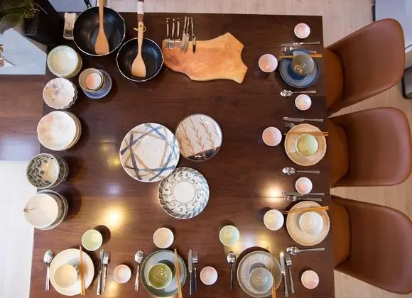 Apart Daire (Duplex)