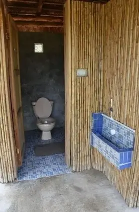 Economy Tek Büyük Yataklı Oda