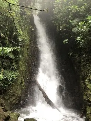 Standard Tek Büyük Yataklı Oda, 2 Çift Kişilik Yatak, Dağ Manzaralı