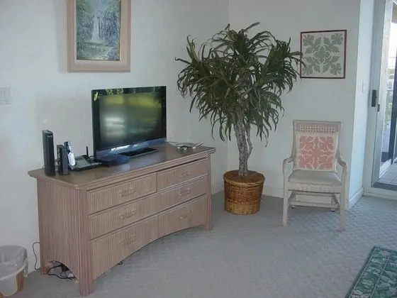 Daire, Birden Çok Yatak (Vista Waikoloa B206)