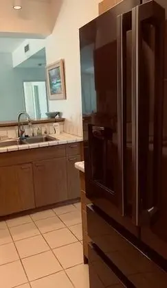 Daire, Birden Çok Yatak (Vista Waikoloa B206)