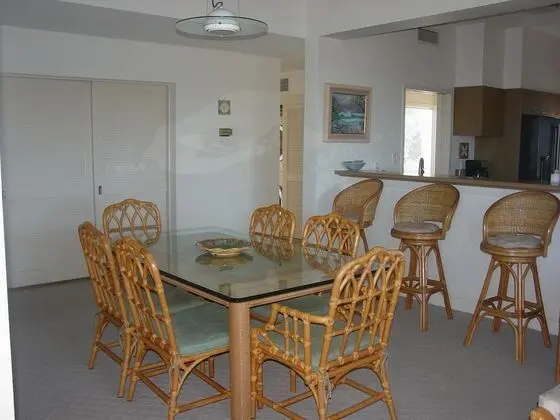 Daire, Birden Çok Yatak (Vista Waikoloa B206)